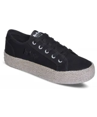 Zapatos Lee Cooper W LCW-23-31-1797L