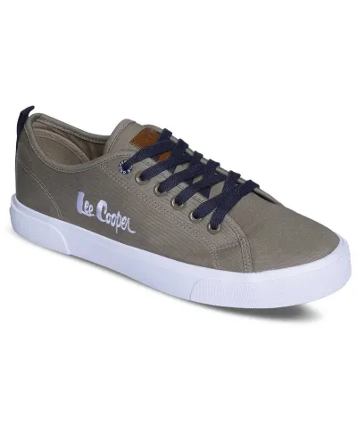 Buty Lee Cooper M LCW-23-31-1819M