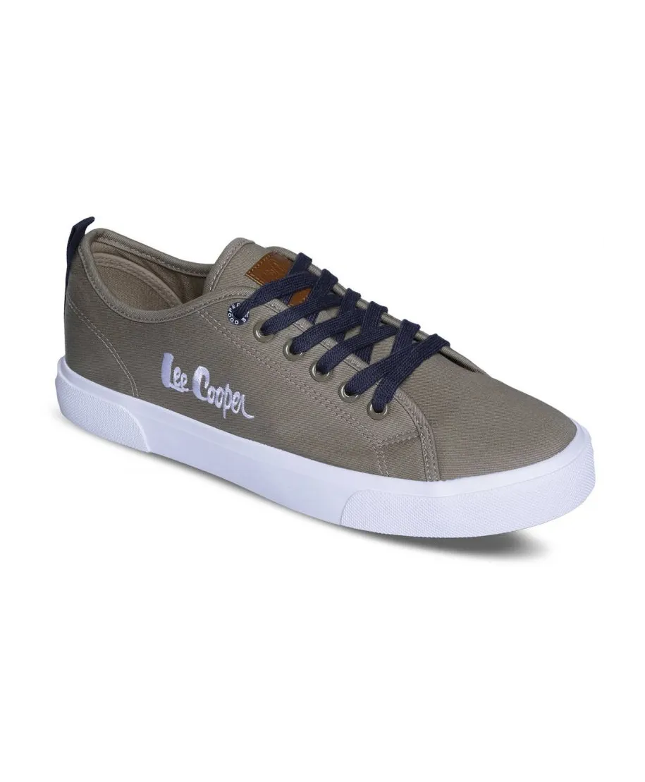 Buty Lee Cooper M LCW-23-31-1819M