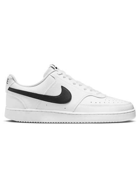 Buty Nike Court Vision Low M DH2987-101