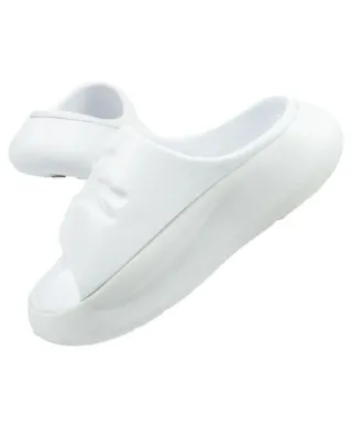 Klapki Lacoste Serve Slide W 0421G