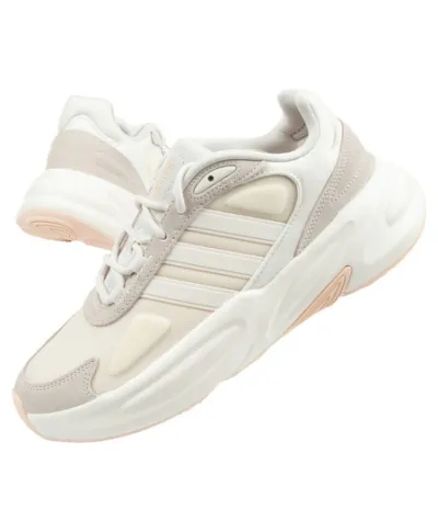 Взуття Adidas Ozelle W GX1727