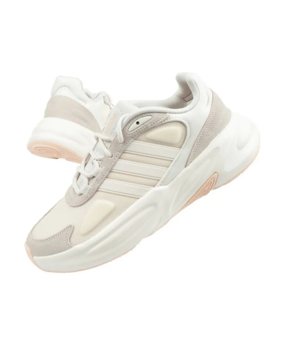 Buty adidas Ozelle W GX1727