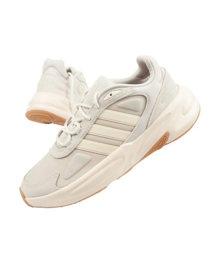 Buty adidas Ozelle M GX6762