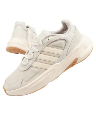 Buty adidas Ozelle M GX6762