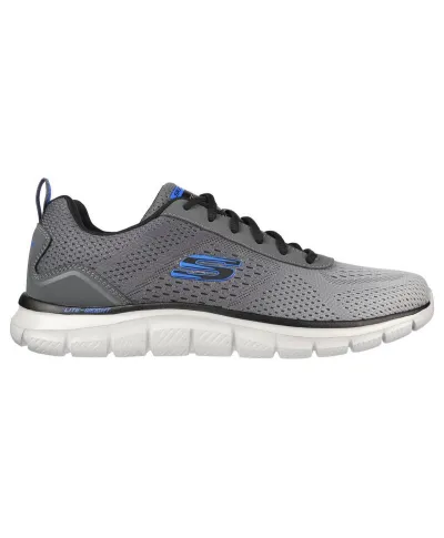 Buty Skechers Track Ripkent M 232399 CCGY