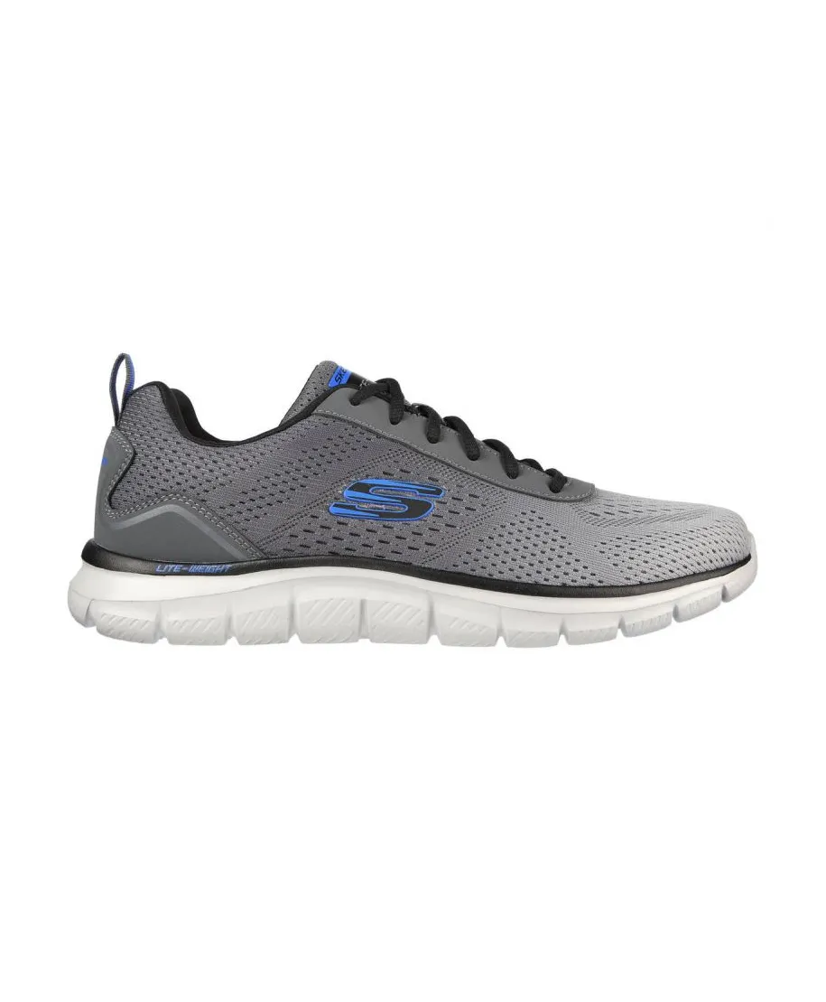 Buty Skechers Track Ripkent M 232399 CCGY