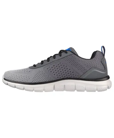 Buty Skechers Track Ripkent M 232399 CCGY