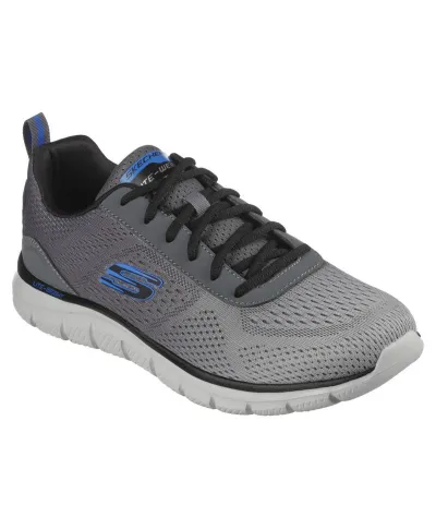 Buty Skechers Track Ripkent M 232399 CCGY