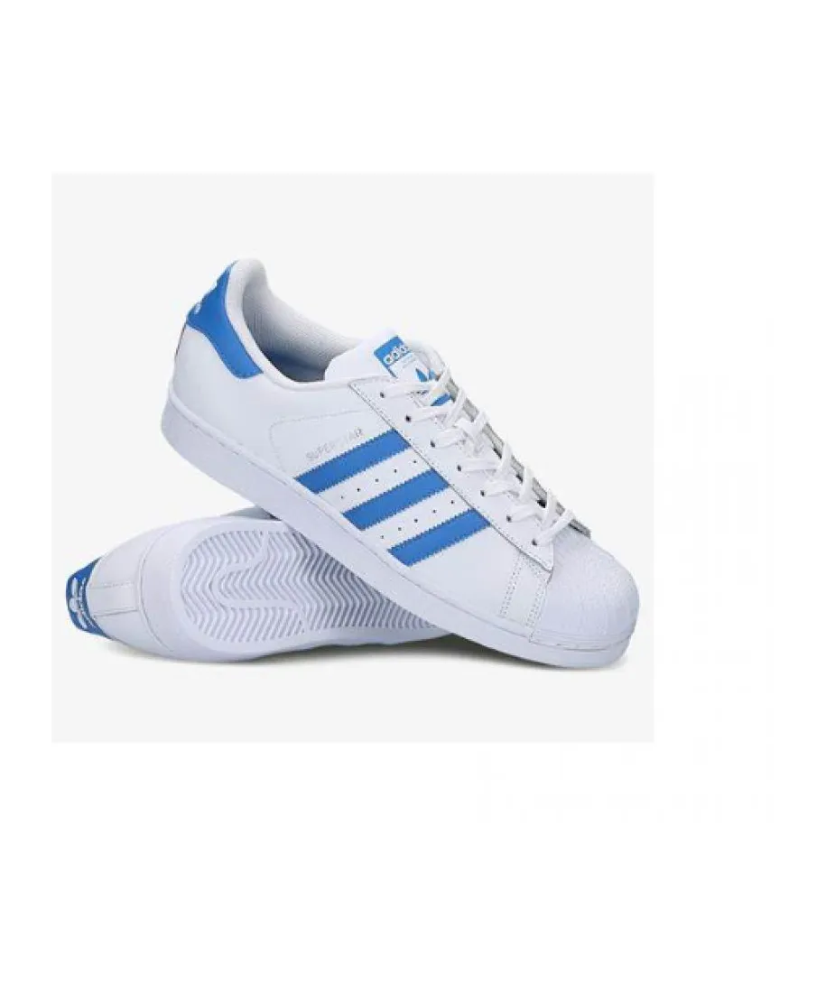 Buty adidas Superstar W S75929