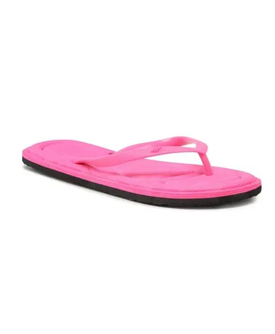 4F Flip Flops W 4FSS23FFLIF067FUKSJA