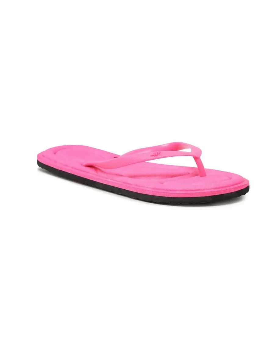 4F Flip Flops W 4FSS23FFLIF067FUKSJA