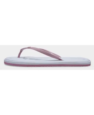 Flip-flops 4F W 4FSS23FFLIF067BROADABEL