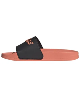 Klapki adidas Adilette Shower GZ9505