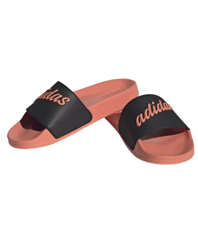 Klapki adidas Adilette Shower GZ9505