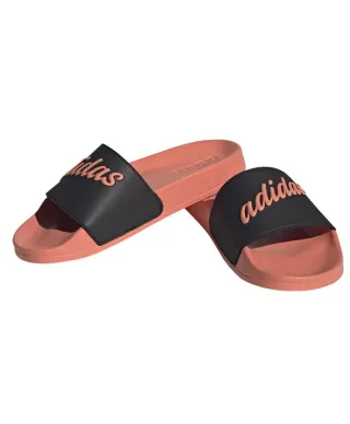 Klapki adidas Adilette Shower GZ9505