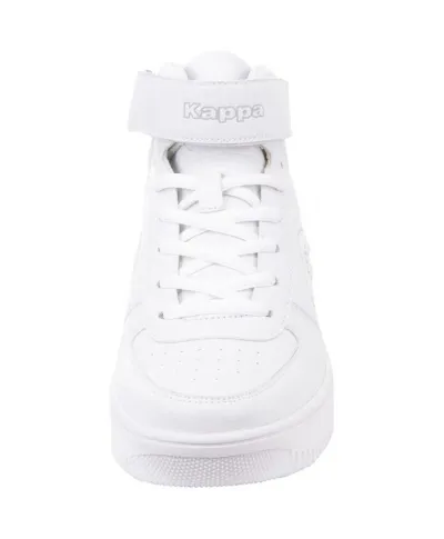 Buty Kappa Bash Mid U 242610 1014