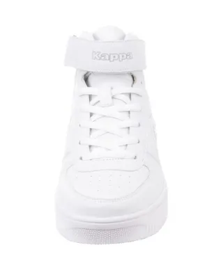 Buty Kappa Bash Mid U 242610 1014