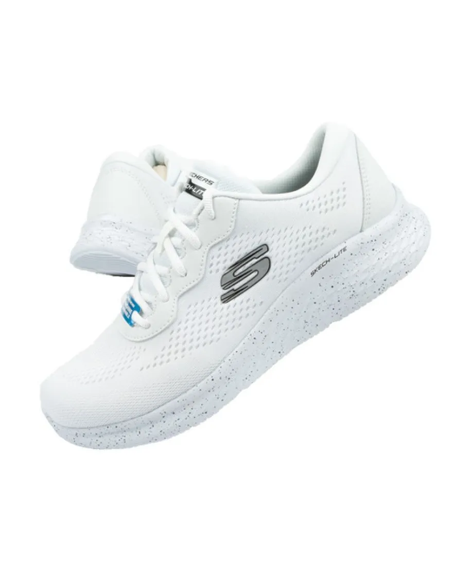 Buty Skechers Skec-Lite Pro W 149990 WBK