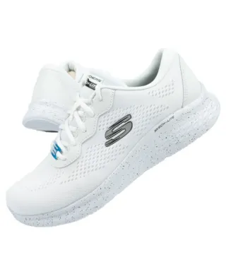 Buty Skechers Skec-Lite Pro W 149990 WBK