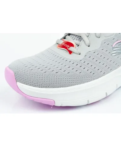 Buty Skechers Arch Fit W 149722 GYMT