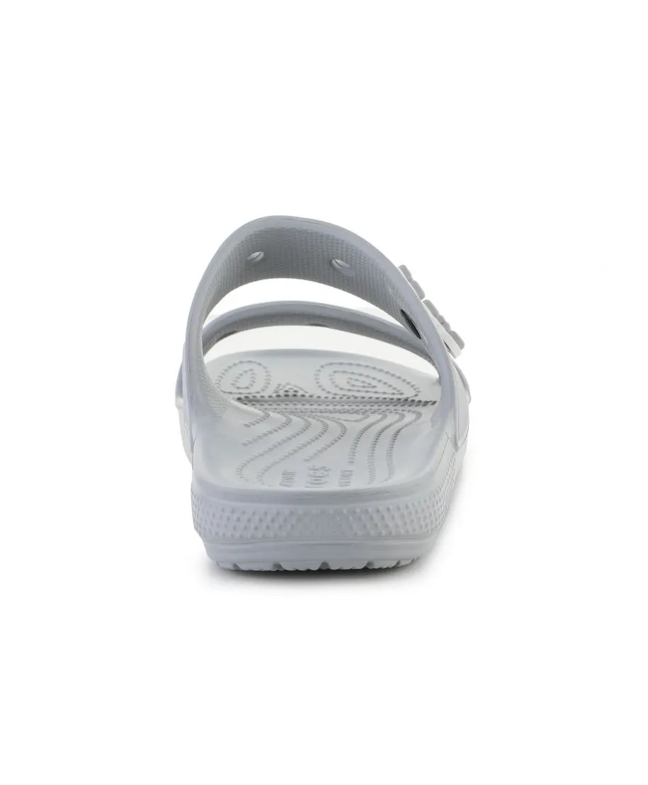 Klapki Classic Crocs Sandal 206761-007