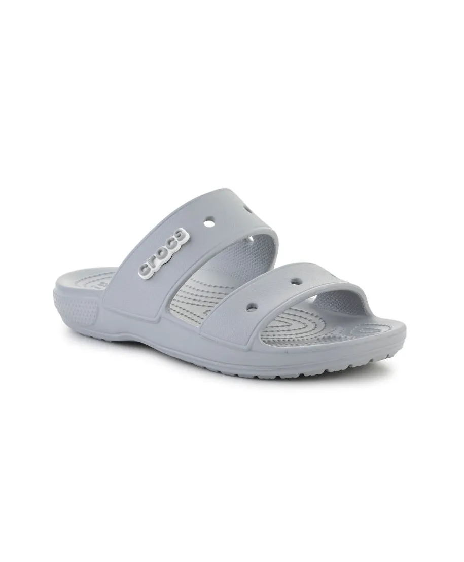 Klapki Classic Crocs Sandal 206761-007