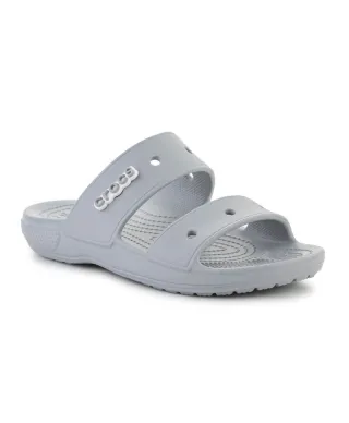 Klapki Classic Crocs Sandal 206761-007