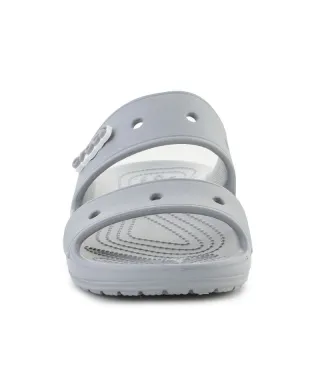 Klapki Classic Crocs Sandal 206761-007