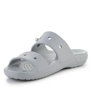 Klapki Classic Crocs Sandal 206761-007