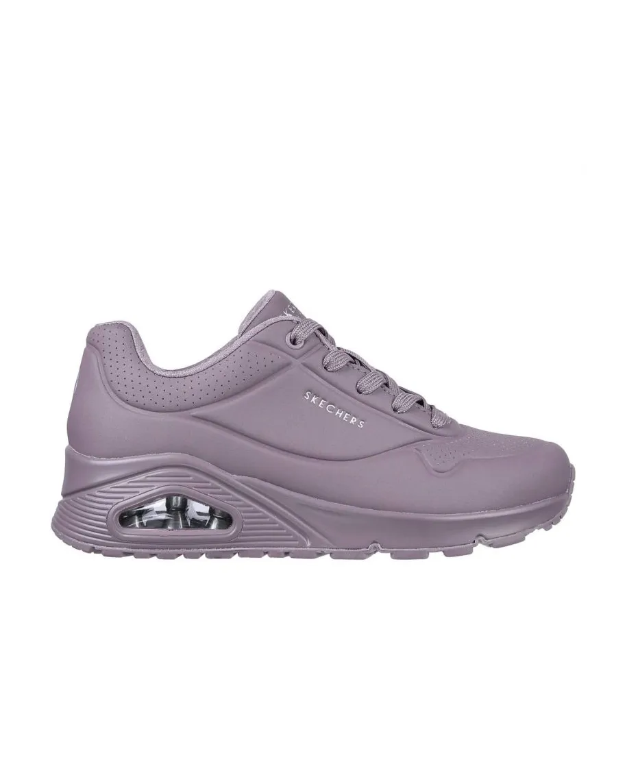 Buty Skechers Uno Stand On Air W 73690 DKMV