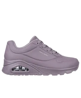 Buty Skechers Uno Stand On Air W 73690 DKMV