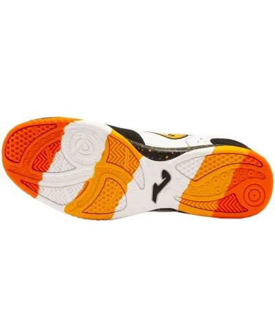 Buty piłkarskie Joma Top Flex Indoor 2302 M TOPW2302IN