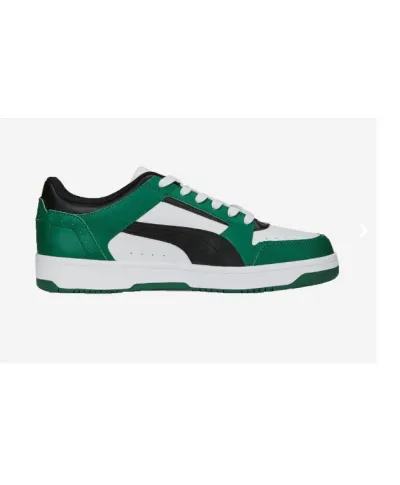 Buty Puma Rebound Joy Low M 38074726