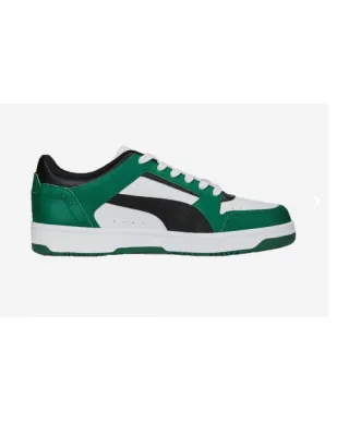 Buty Puma Rebound Joy Low M 38074726