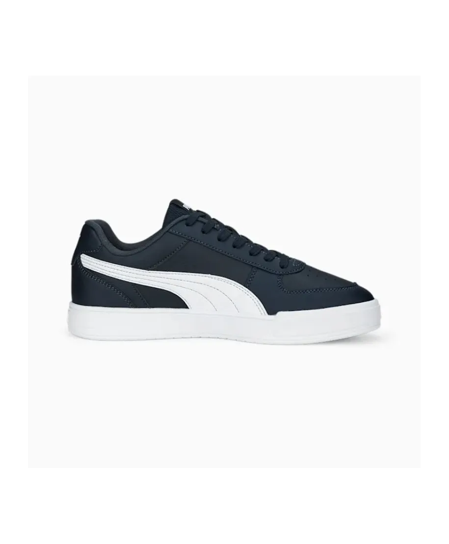 Buty Puma Caven M 38081023