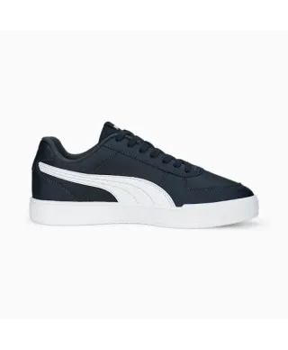 Buty Puma Caven M 38081023