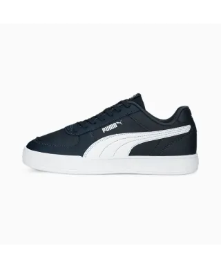 Buty Puma Caven M 38081023