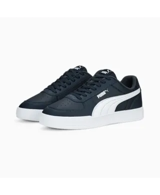 Buty Puma Caven M 38081023