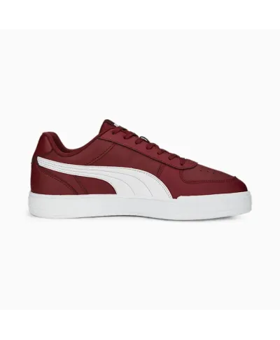 Buty Puma Caven M 38081024