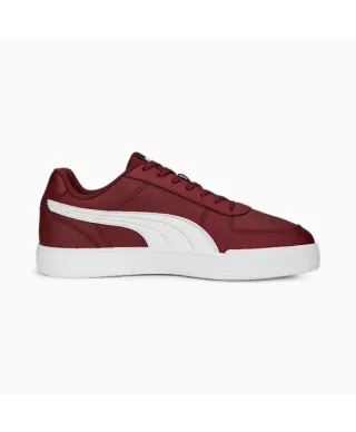 Buty Puma Caven M 38081024