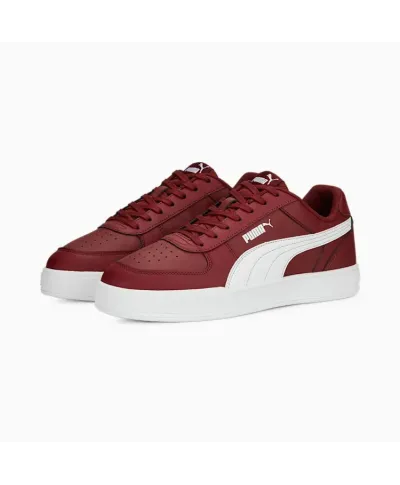 Buty Puma Caven M 38081024