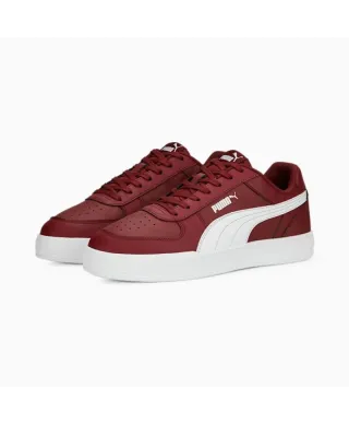 Buty Puma Caven M 38081024