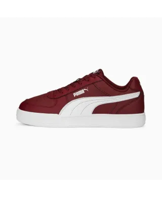 Buty Puma Caven M 38081024