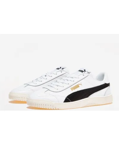 Buty Puma Club 5v5 M 38940603