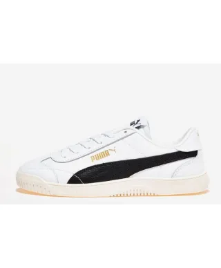 Buty Puma Club 5v5 M 38940603