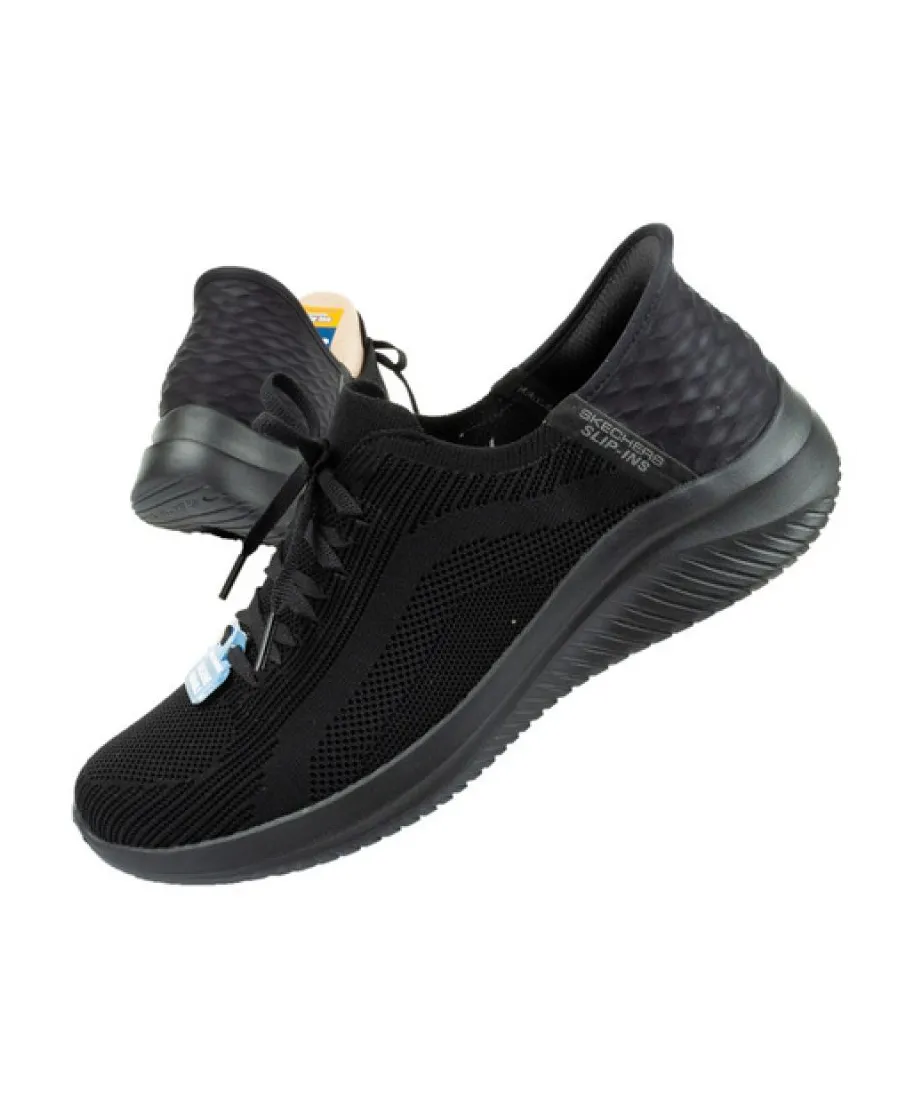 Buty Skechers Ultra Flex 3 0 W 149710 BBK