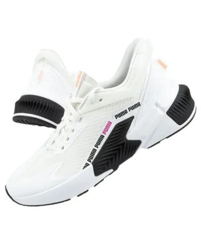 Buty Puma Provoke XT W 195188 06