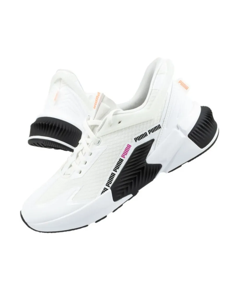 Buty Puma Provoke XT W 195188 06