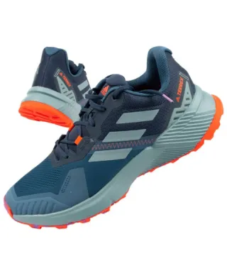 Buty adidas Terrex Soulstride M GZ3958